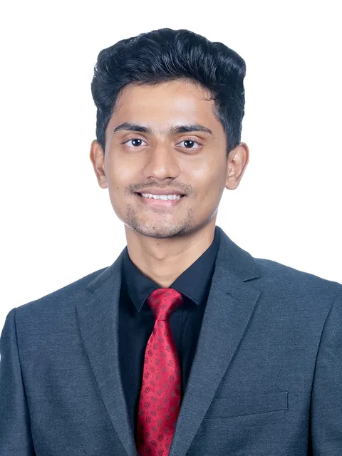 Samyukth